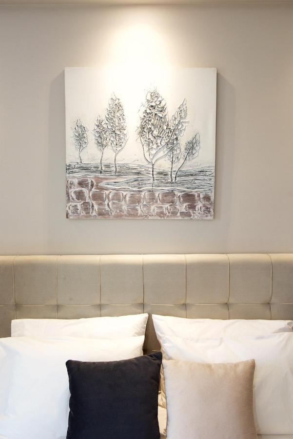 Motivo Cozy House Apartment Kanoni  Exterior photo